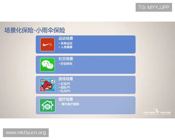多宝体育网址安全可靠,保障用户个人信息和资金安全的最佳选择