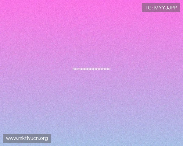 比利时vs埃及世界杯比赛转播信息详解及在线观看指南