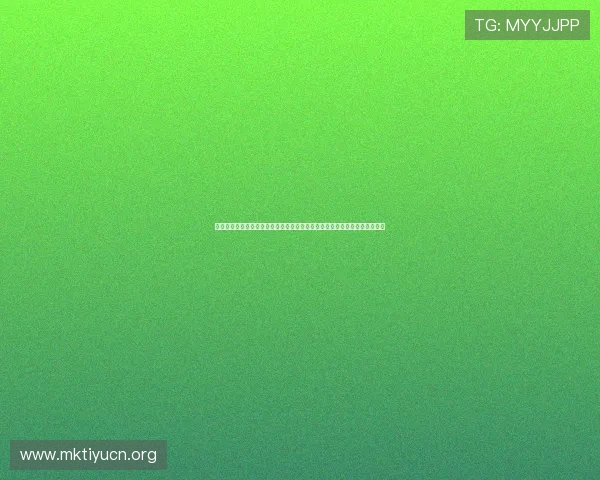 比利时对伊朗比赛海报中的运动元素与文化符号融合展现足球激情与文化交流
