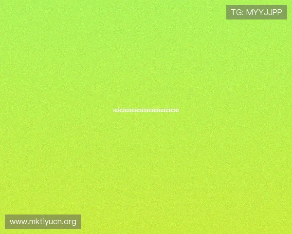 沙特与乌拉圭晋级概率对比：世界杯小组赛晋级形势全面解析