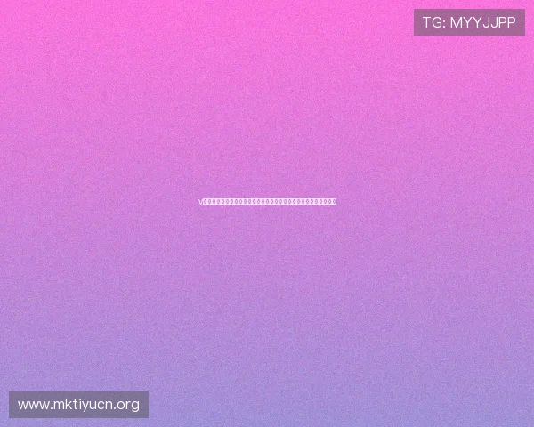 v体育官网首页为玩家提供便捷的账号登录入口与个性化定制服务指南