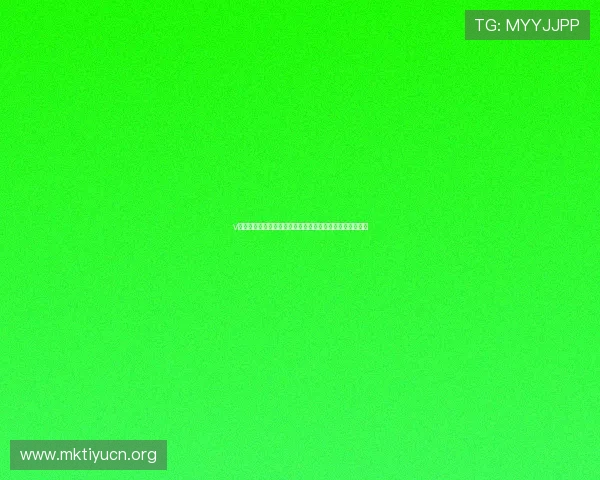 v体育滚球赛事分析与预测模型帮助你做出更明智的投注决策