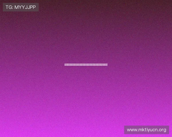 七星国际入口最新登录指南帮助玩家顺利进入游戏体验全新娱乐世界