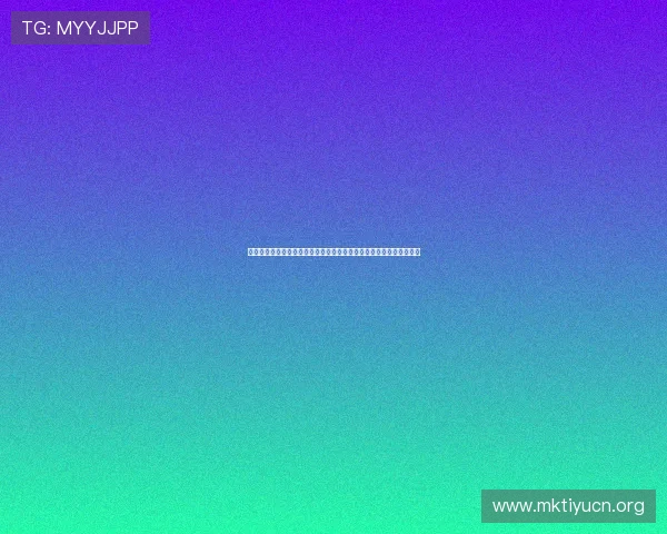 三亿体育链接提供专业体育数据分析帮助体育爱好者做出明智投注决策